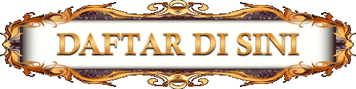 Daftar di sini GASROYAL
